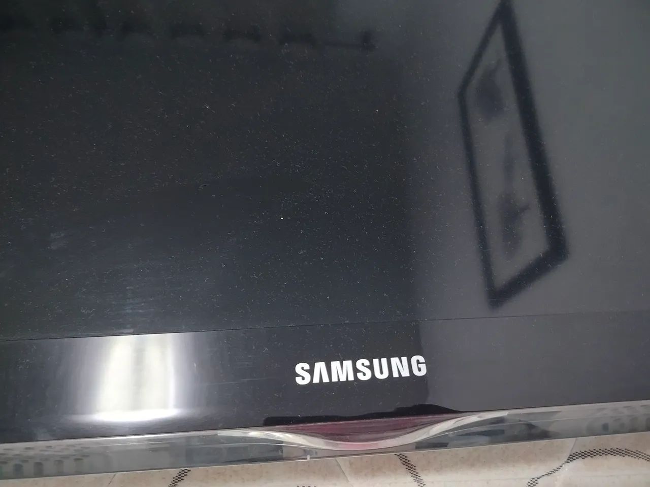 Televisor Samsung  - Foto 2