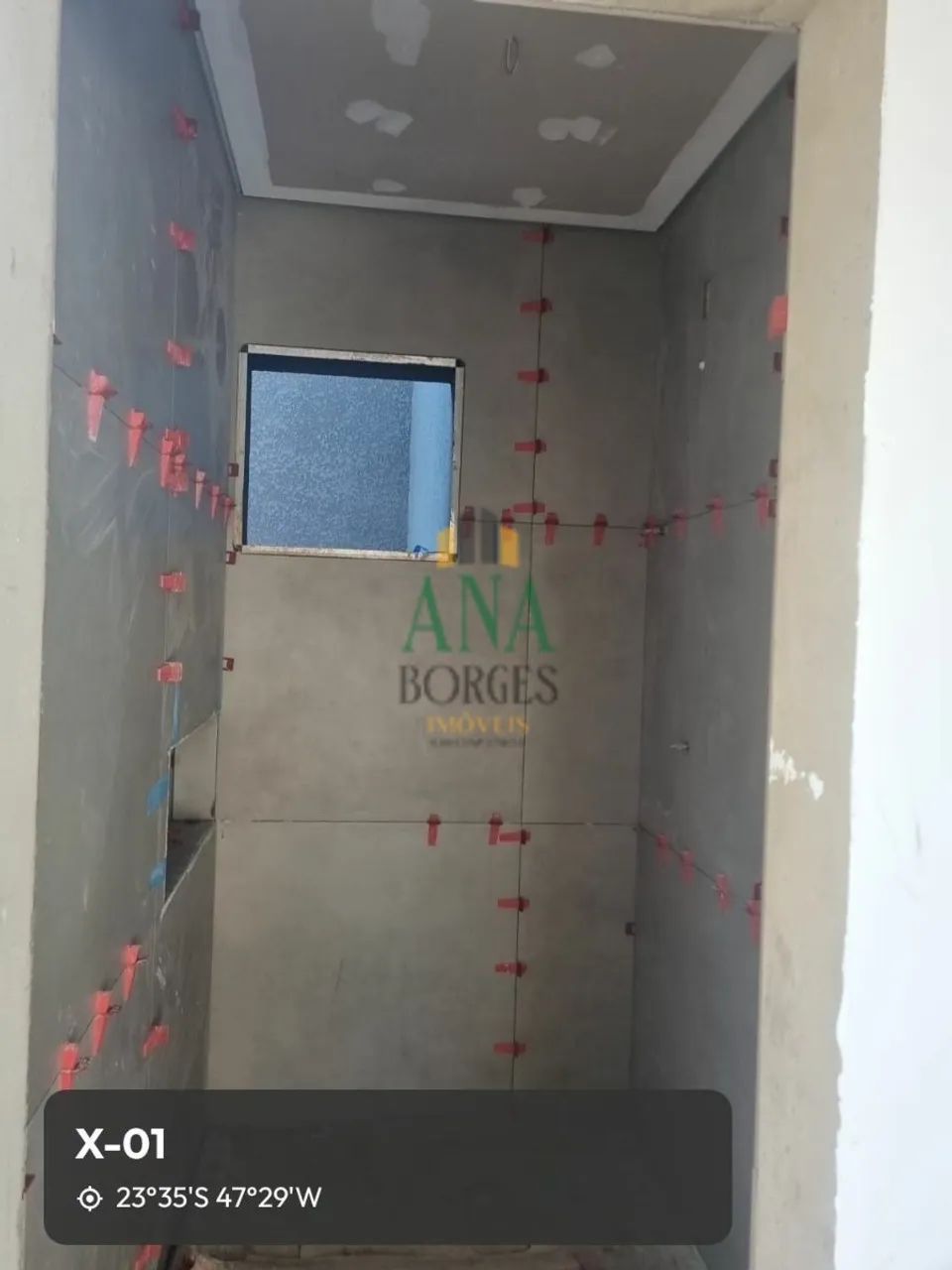 Casa à venda - Foto 4