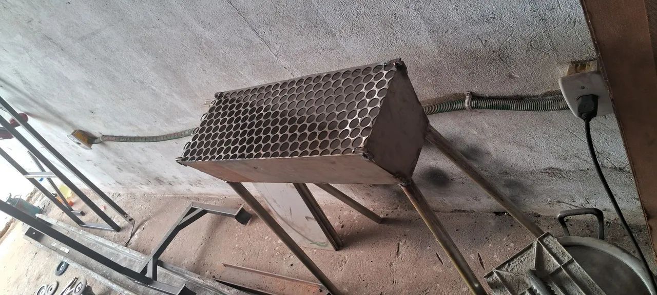 Form 14x19x39, aligned