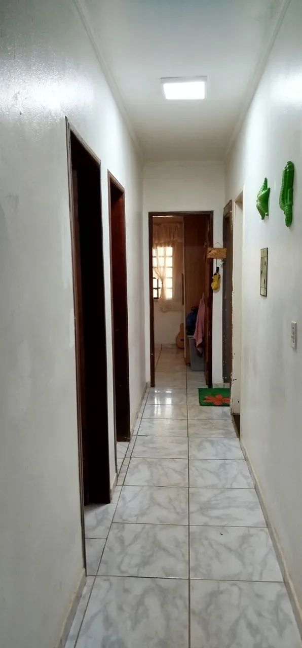 Chácara 5.000m2 Ótima oportunidade! - Foto 2