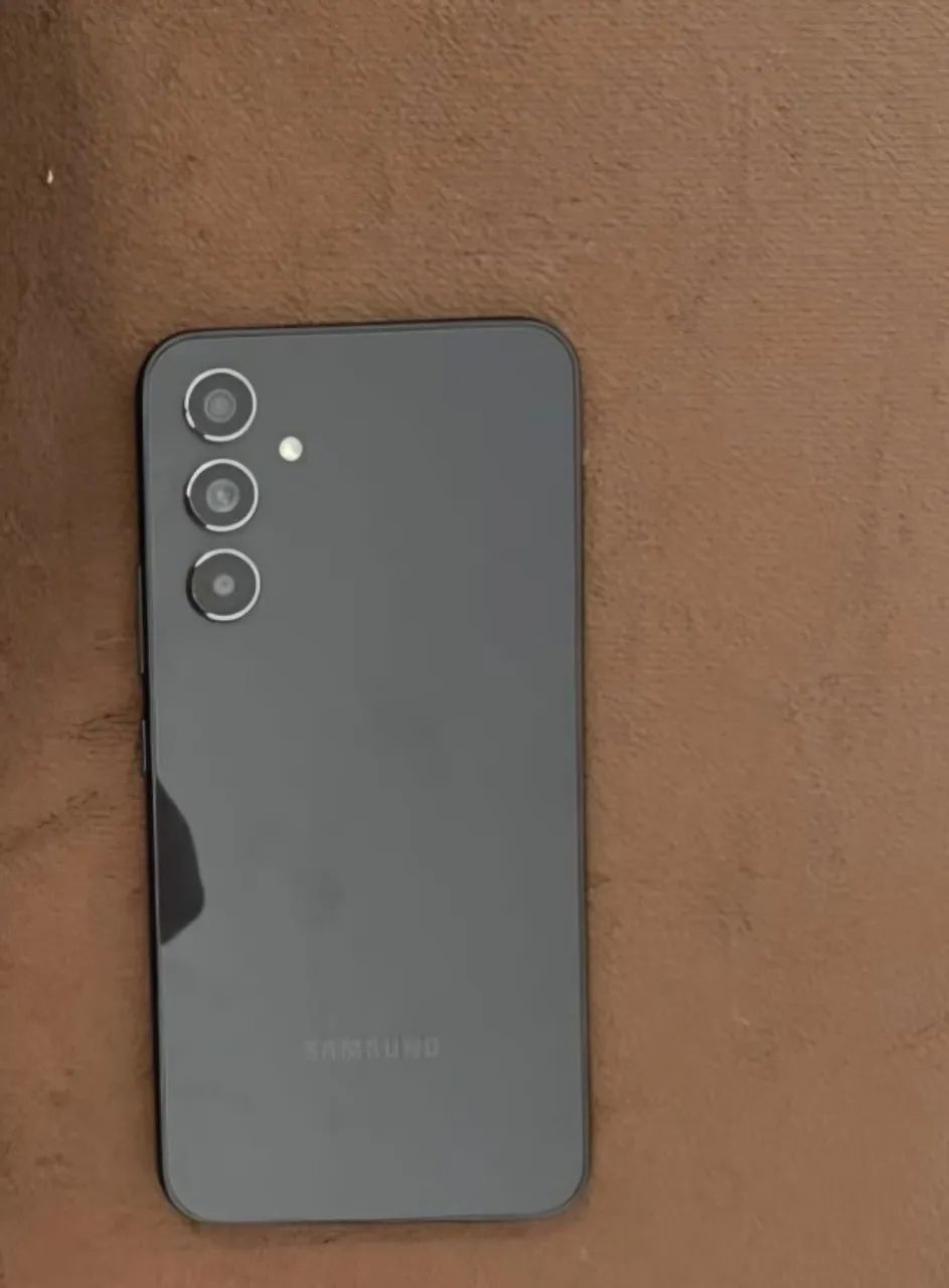 Celular Samsung Galaxy A54 