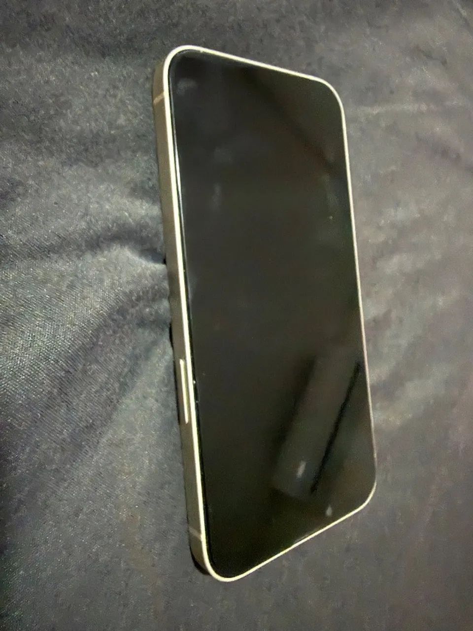 iPhone 13 128 gb