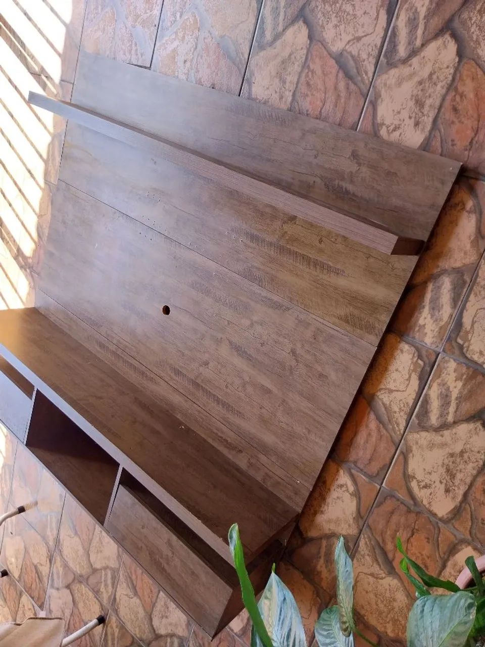 Rack a venda  - Foto 2