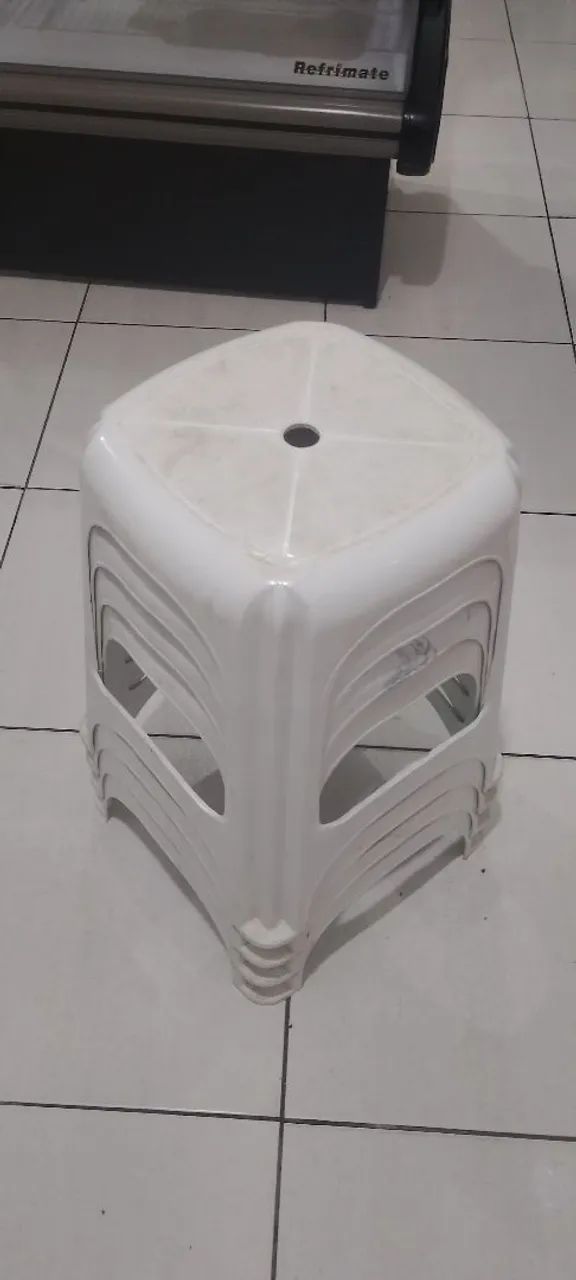 Mesas, cadeiras e bancos - Foto 3