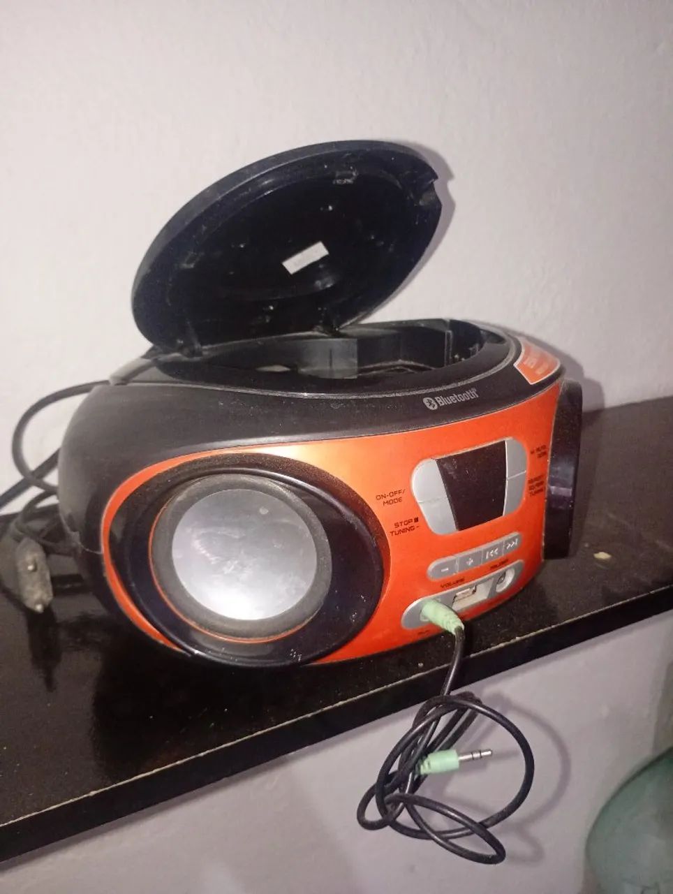 Microsystem. - Foto 2