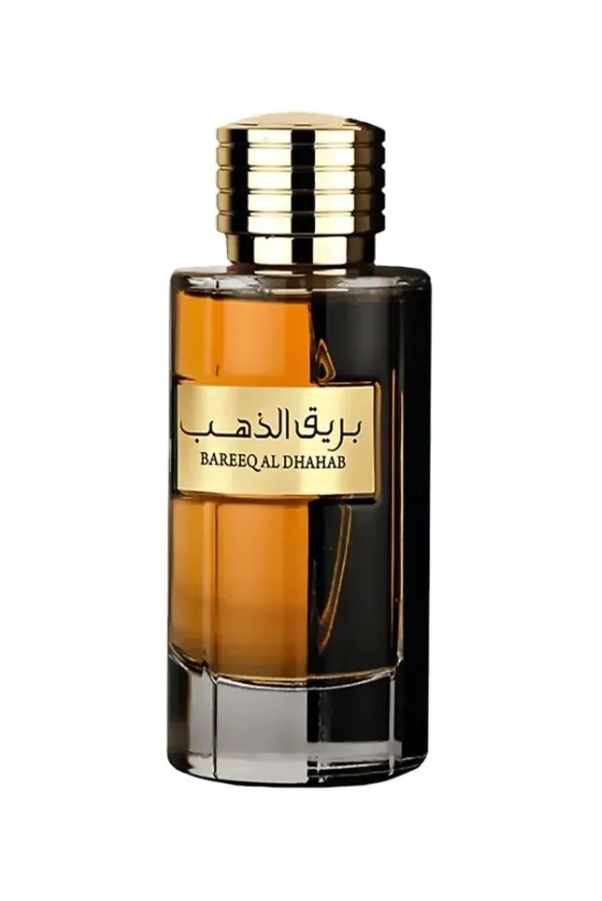Perfume Al Wataniah Bareeq Al Dhahab (100 ml) - Foto 2