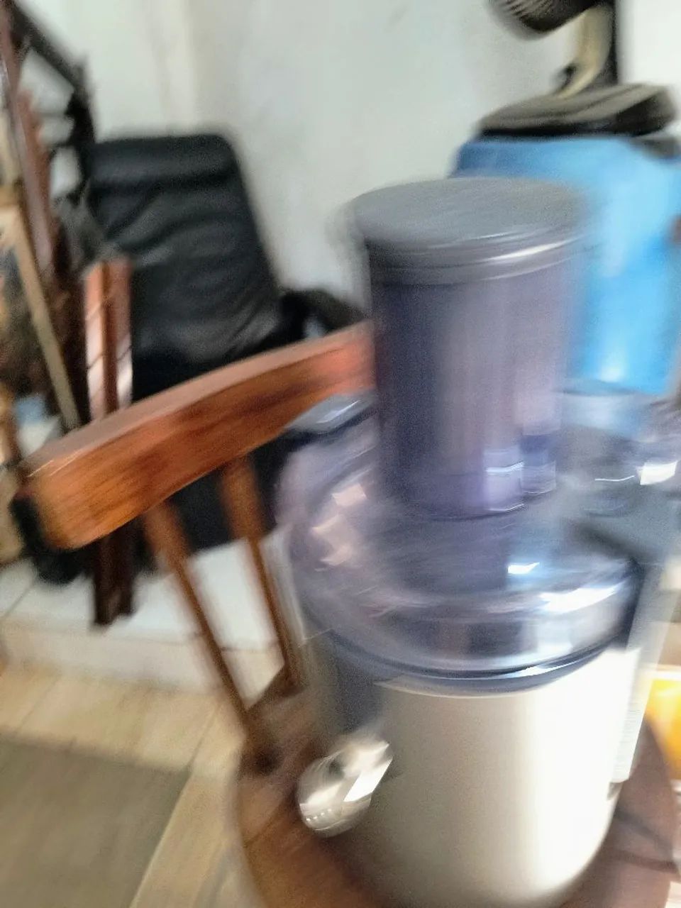 Processador  - Foto 2