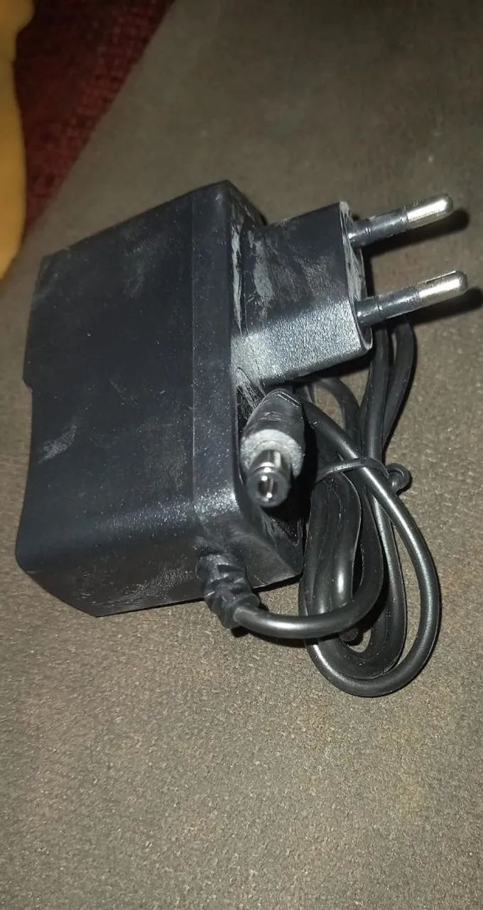 Fonte 12 Volts 2Amperes  - Foto 4