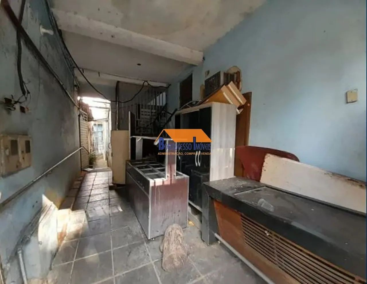 lote comercial no Bairro ipiranga - Foto 2