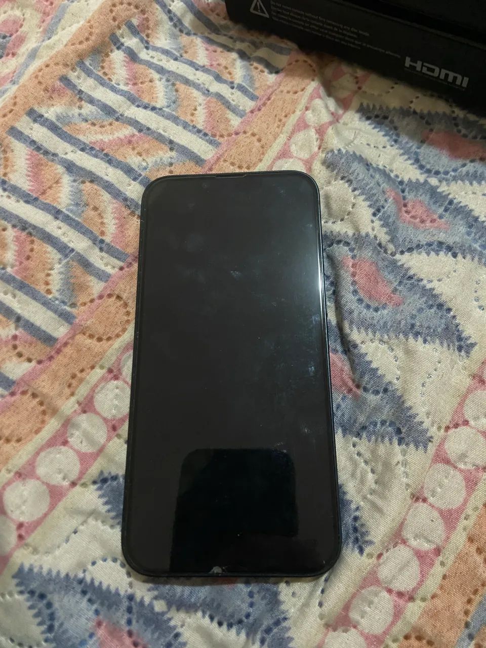 iPhone 13 (carcaça) - Foto 3