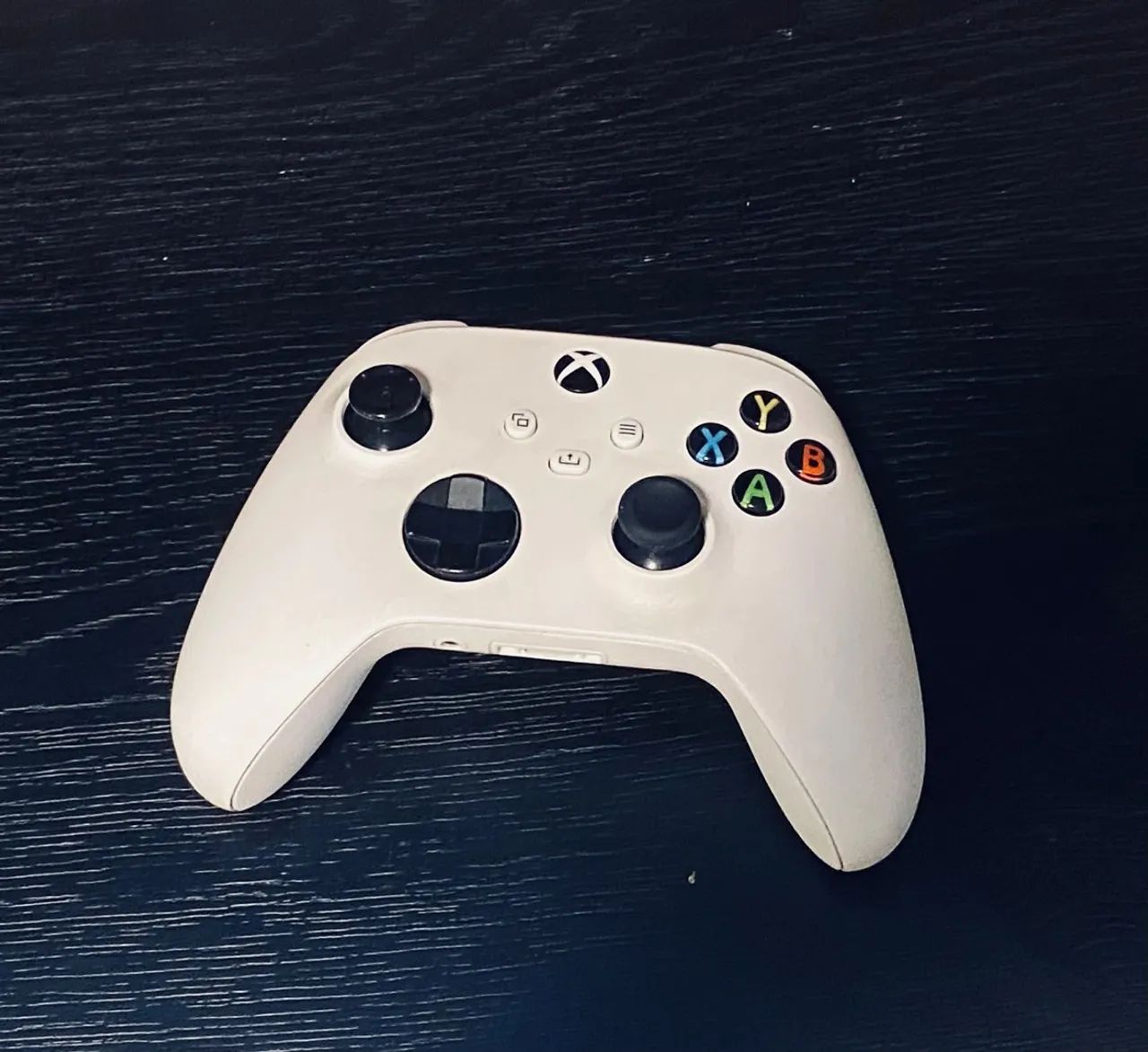 Videogame xbox one s - Foto 2