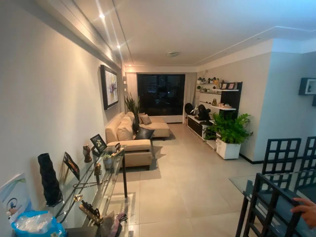Apartamento à venda, ENCRUZILHADA, Recife, PE - Foto 3