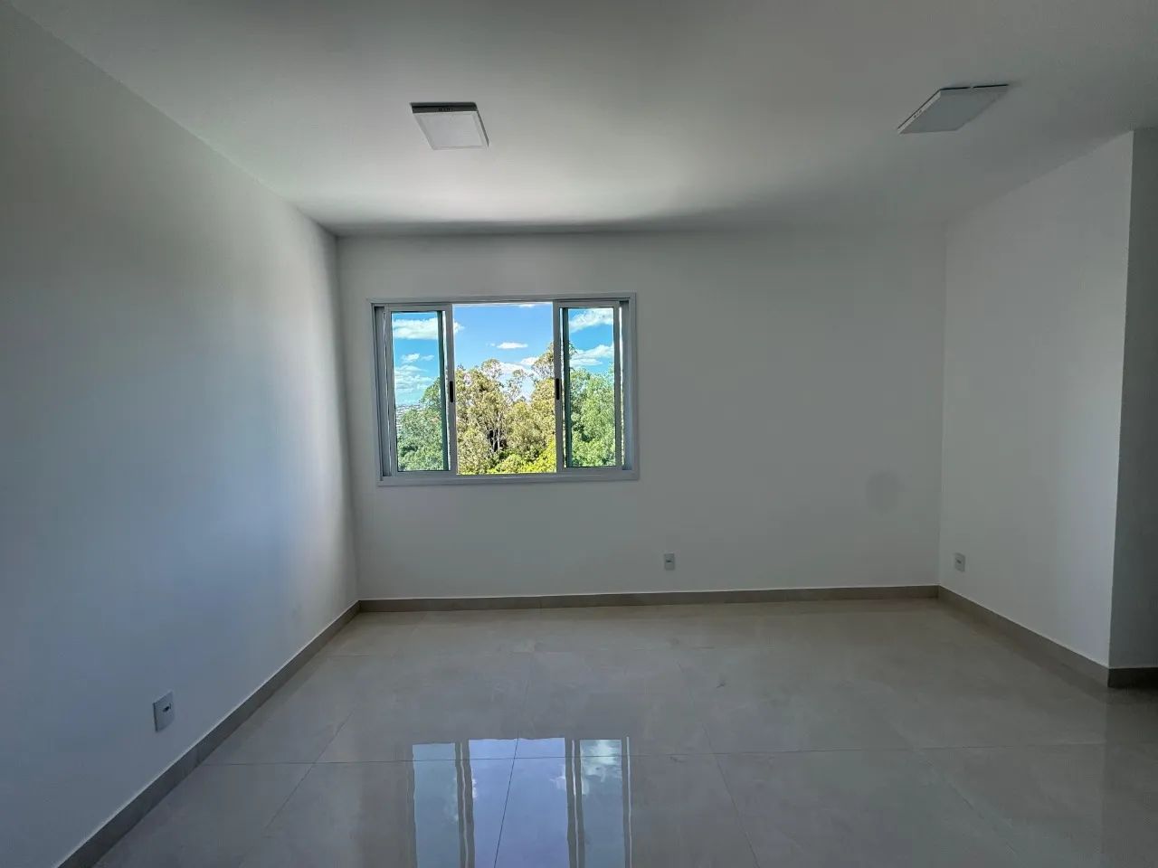 APARTAMENTO NO BAIRRO PLANALTO - Foto 2
