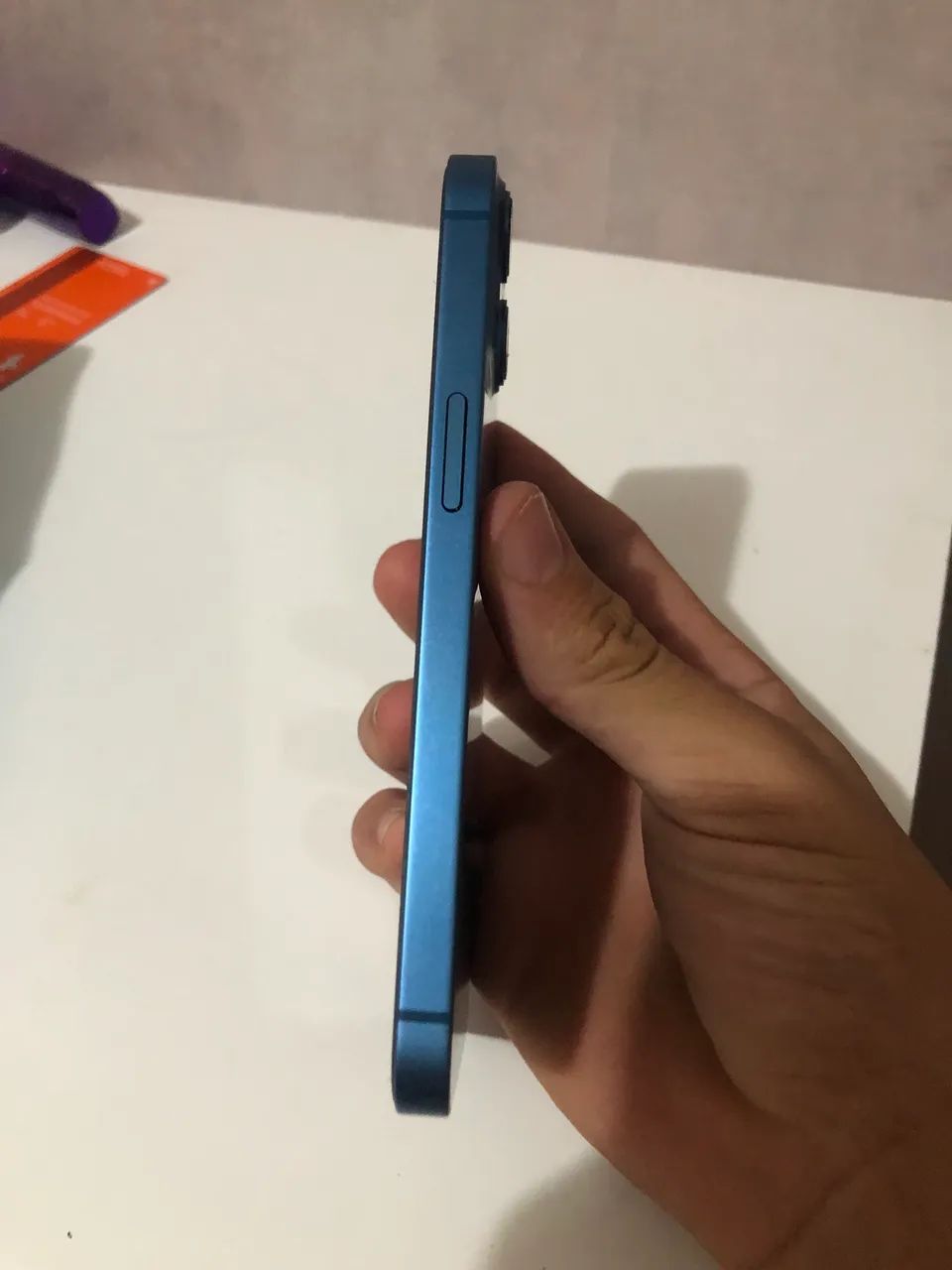 Vendo iPhone 13 - Foto 2