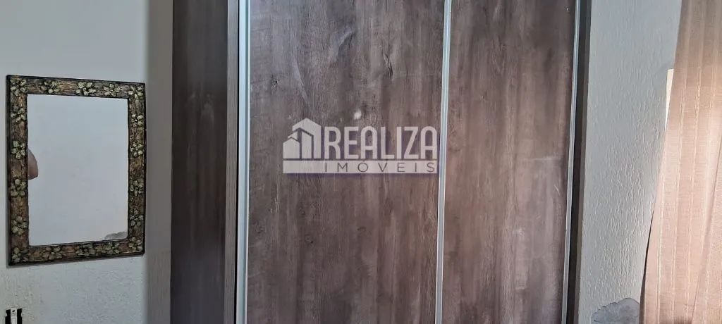 Casa Padrão à venda em Oneida Mendes, Uberaba - 2 dormitórios e 3 garagens! - Foto 3