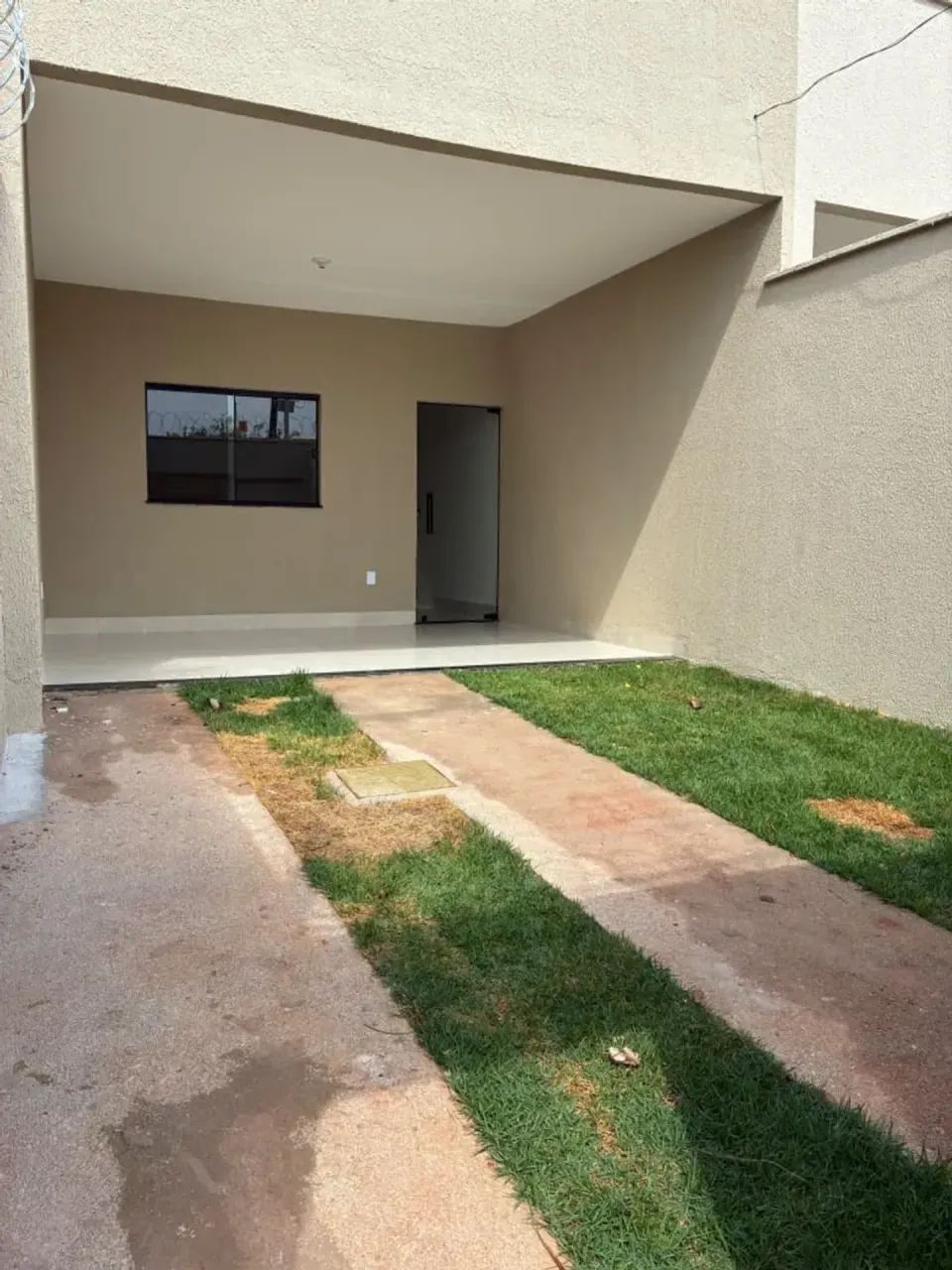 Oportunidad de casa com Zero de Entrada