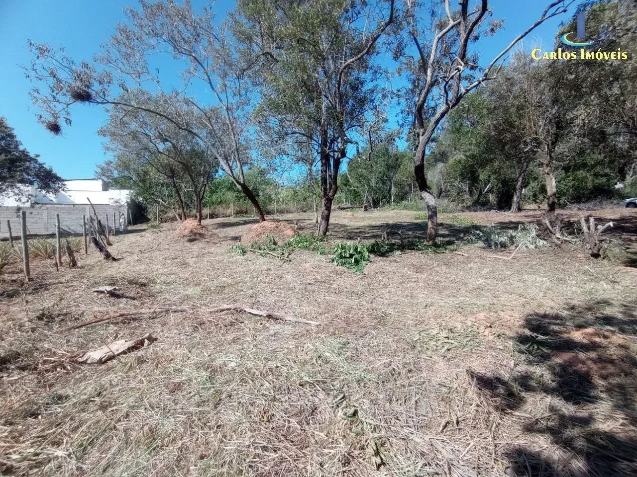 Lotes (1.080,00m²) a Venda em Nova Guarapari - Guarapari/ES - Foto 8