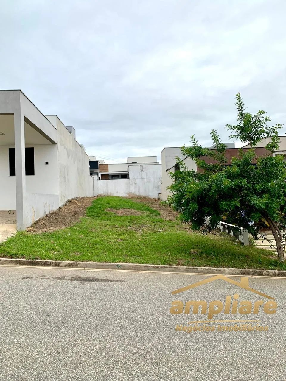 terreno - Horto Florestal - Sorocaba - Foto 4