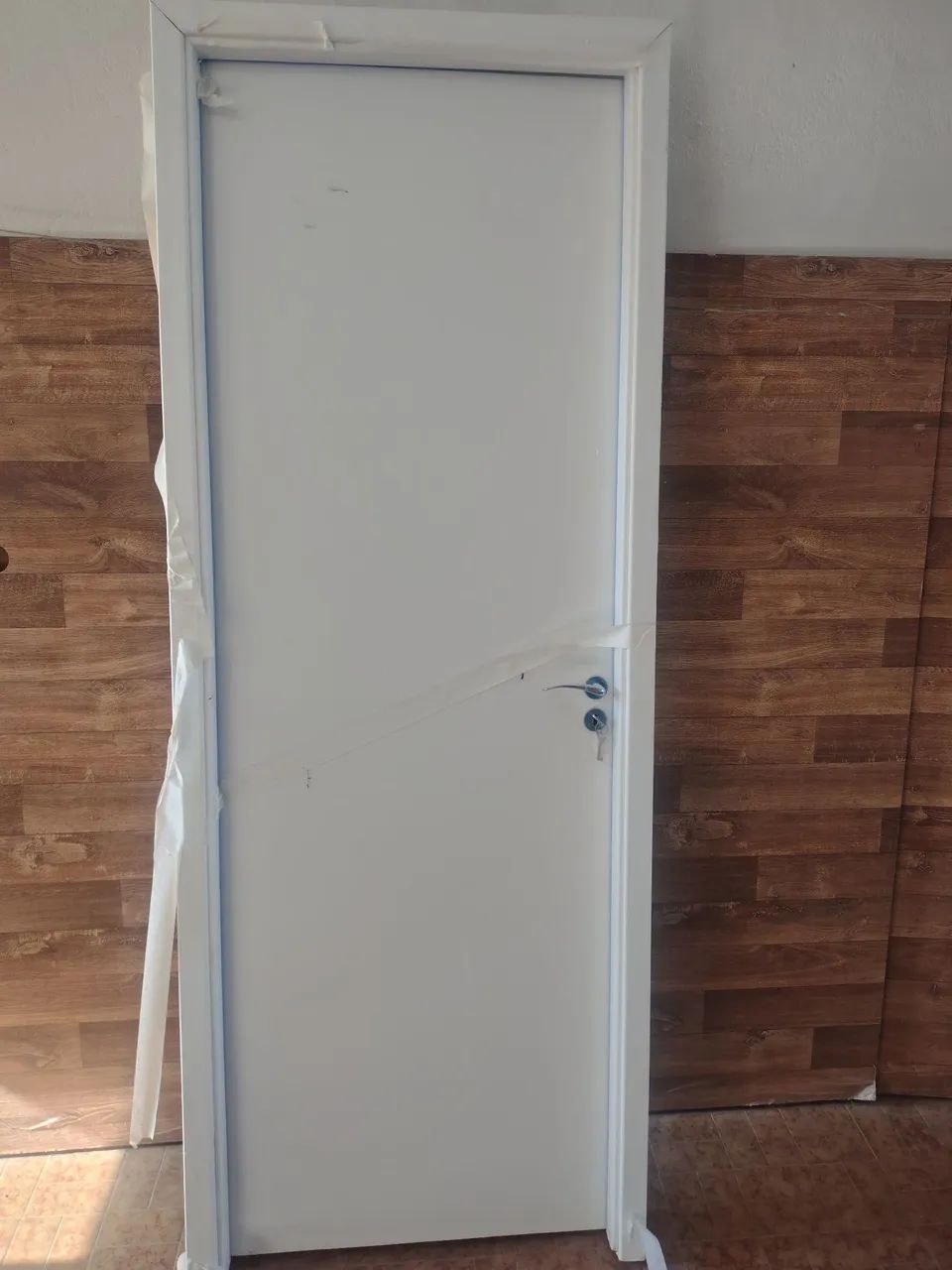 Porta  - Foto 4