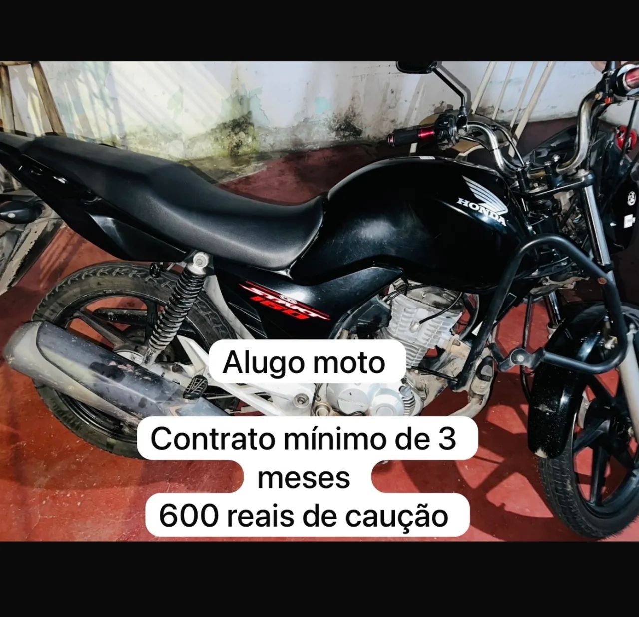 Moto