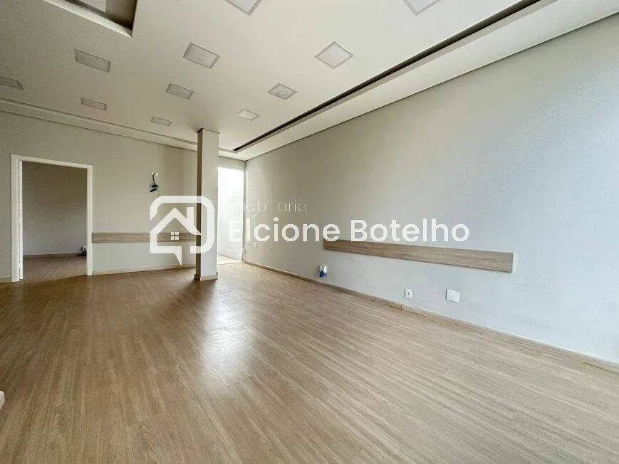 Casa Comercial para aluguel, Centro - Uberlândia/MG - Foto 3