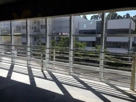 Predio Comercial em Tamboré - Barueri, SP