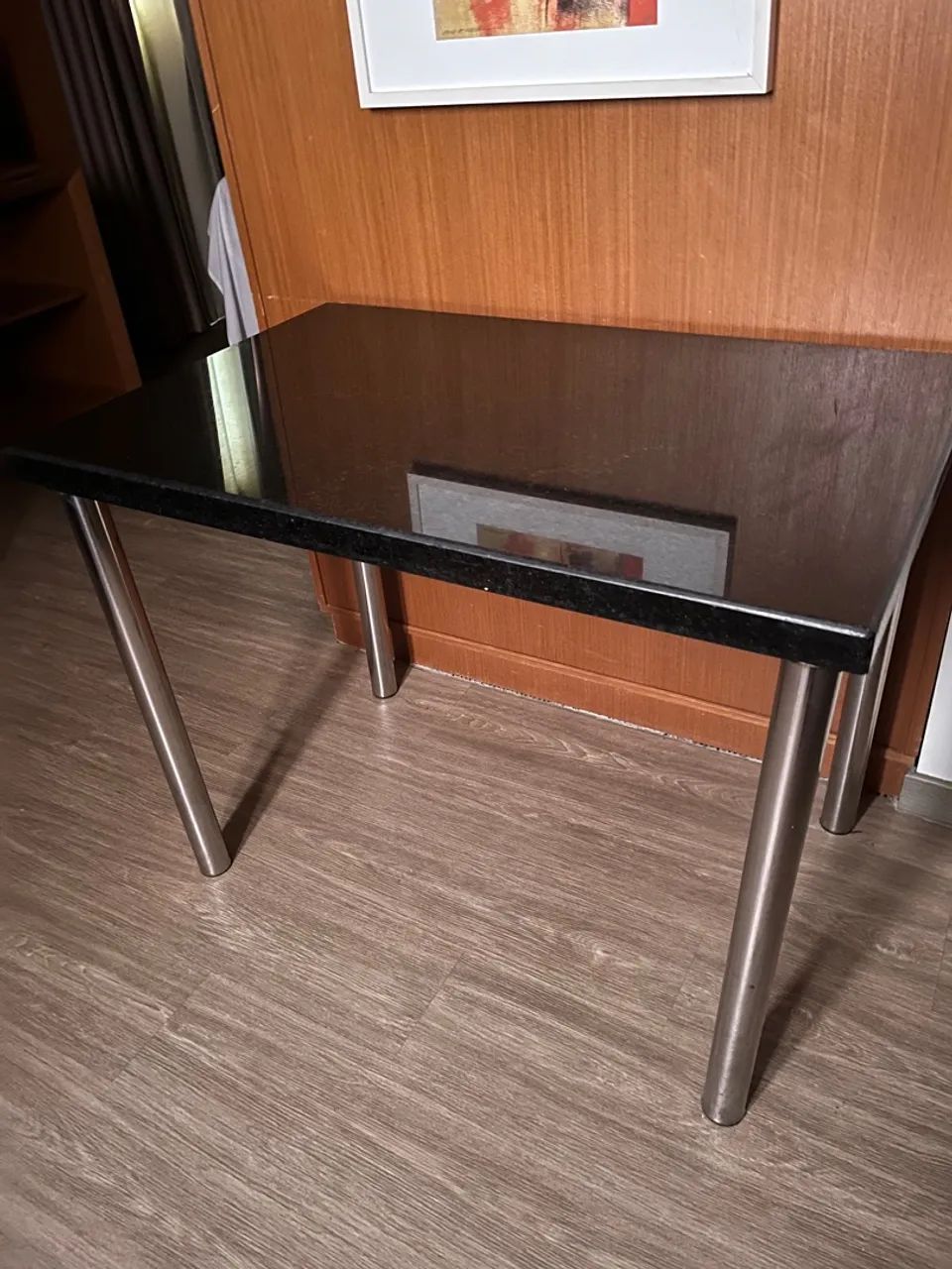 Mesa  - Foto 2