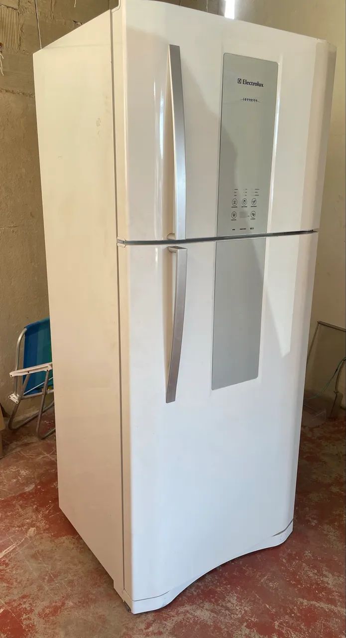 Geladeira - Foto 4