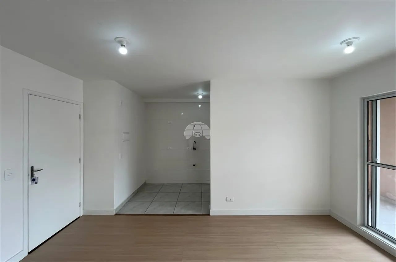 Vendas Apartamento Campo Largo PR - Foto 2