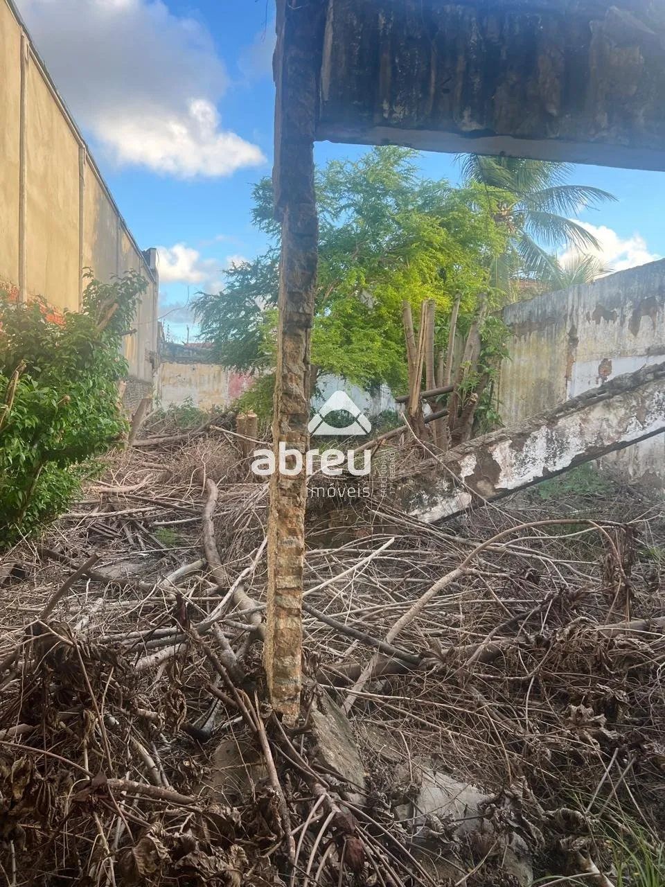 Terreno Padrão em Natal - Foto 5