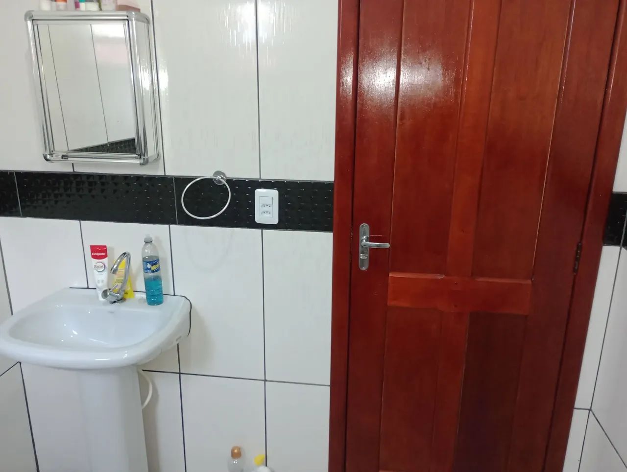 Casa em Guajará-mirim  - Foto 3