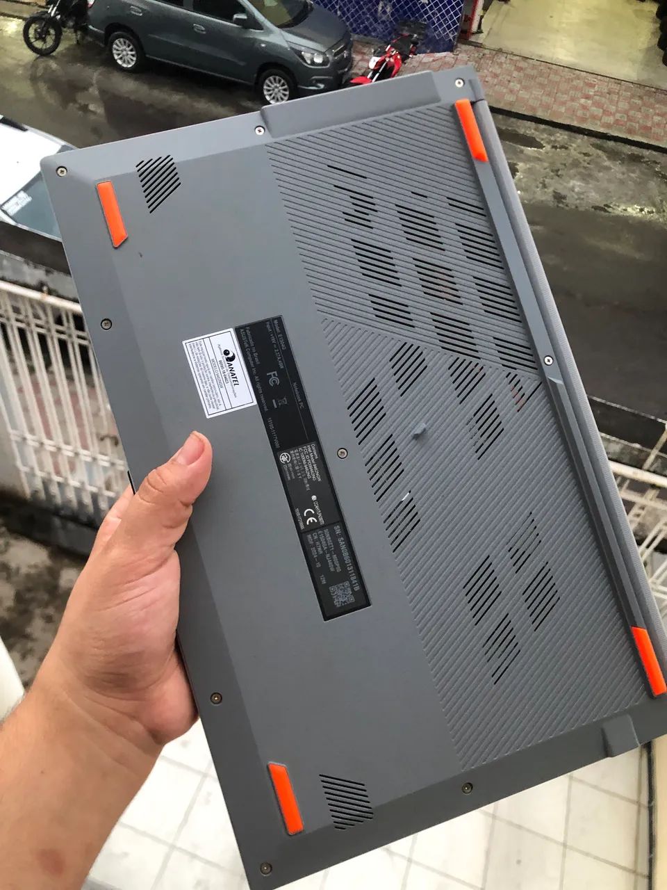 Notbook asus vivobook - Foto 3