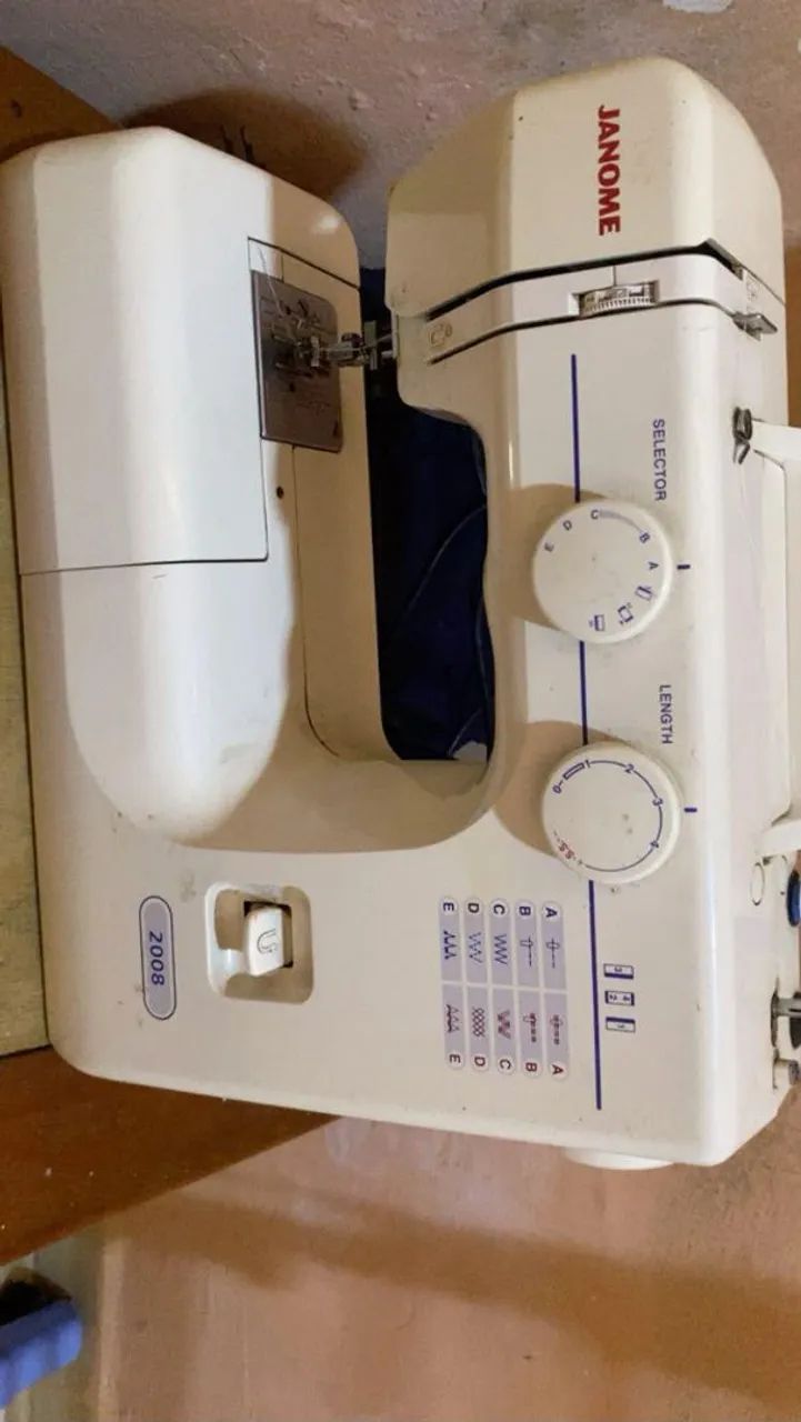 Máquina toda boa - Foto 3