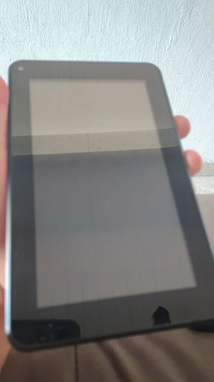 Tablet Multilaser M7 32 gb - Foto 2