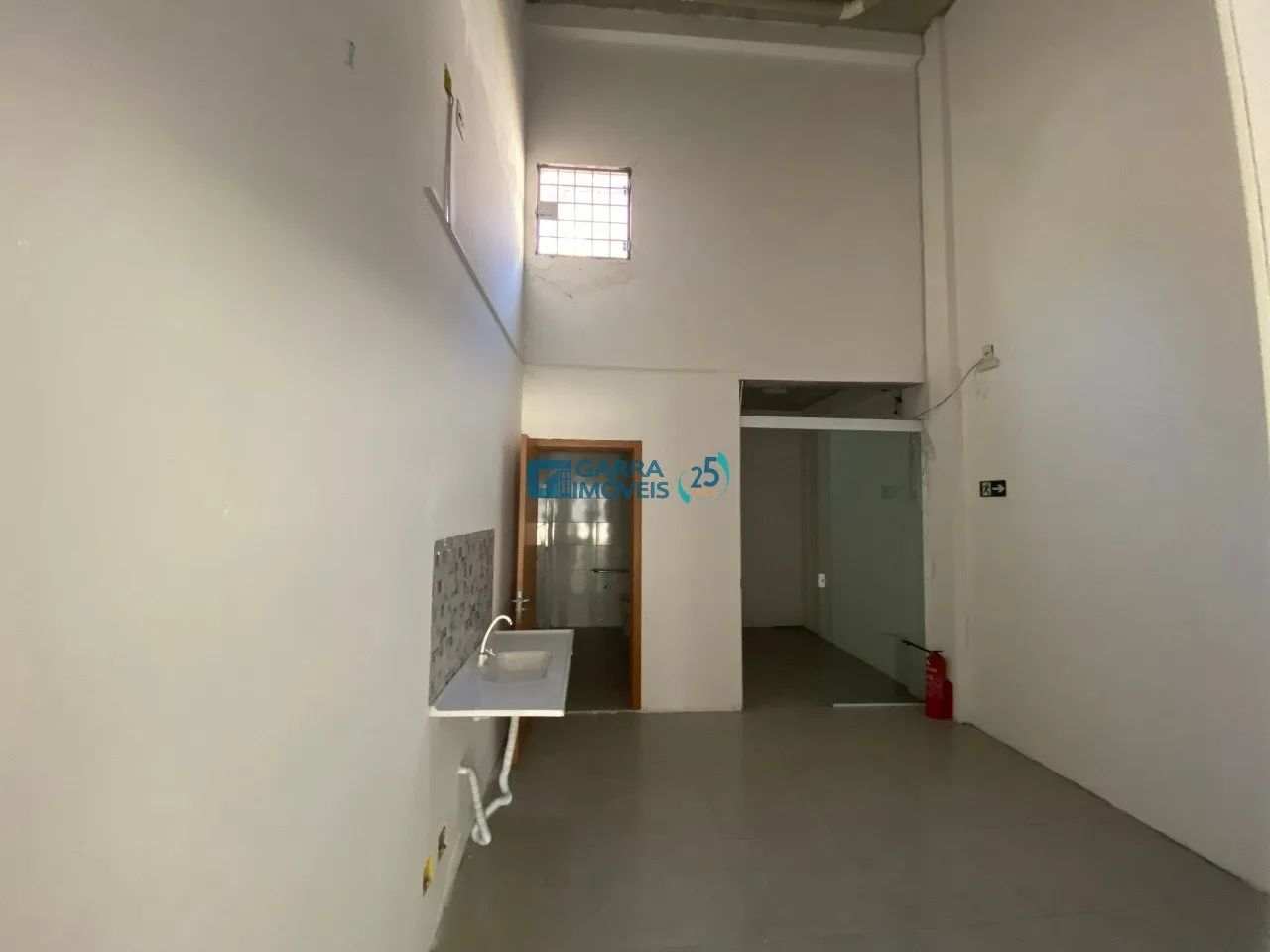 LOJA DONA CLARA - Foto 4