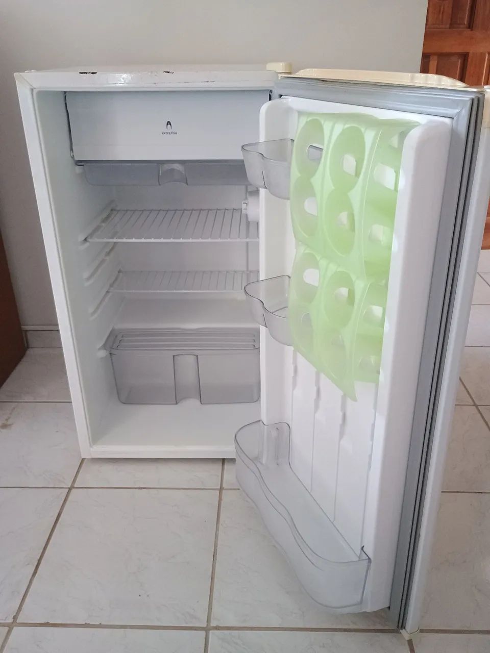 Frigobar  - Foto 2