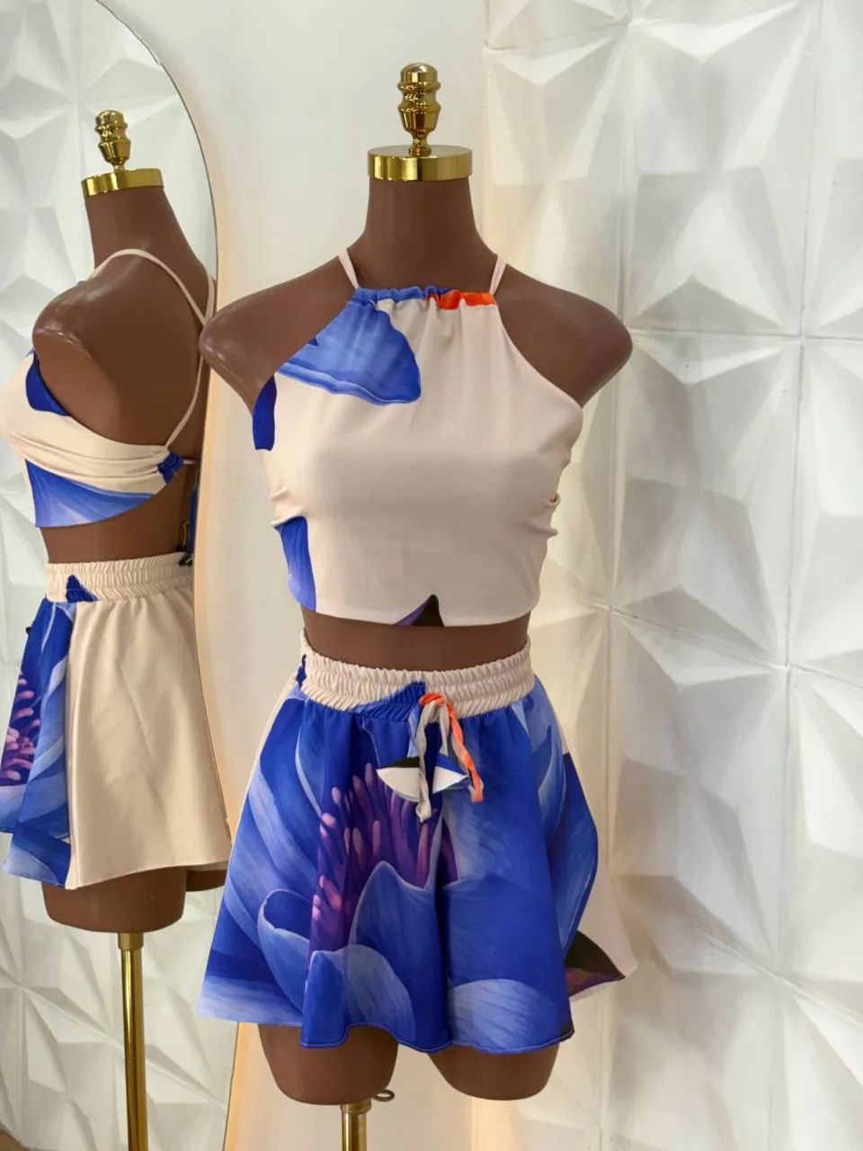 Roupas Femininas  - Foto 3