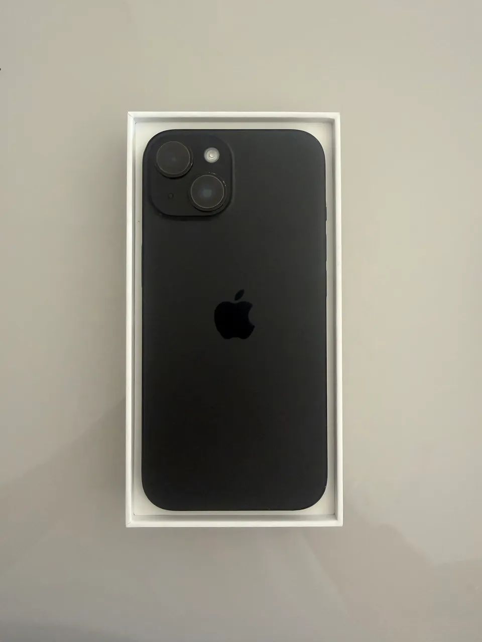iPhone 15 - Foto 2