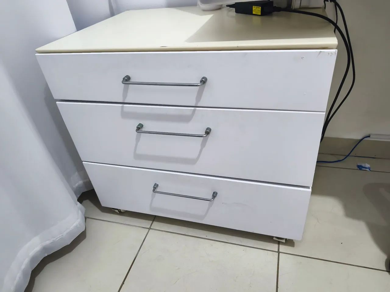 Cômoda  - Foto 2