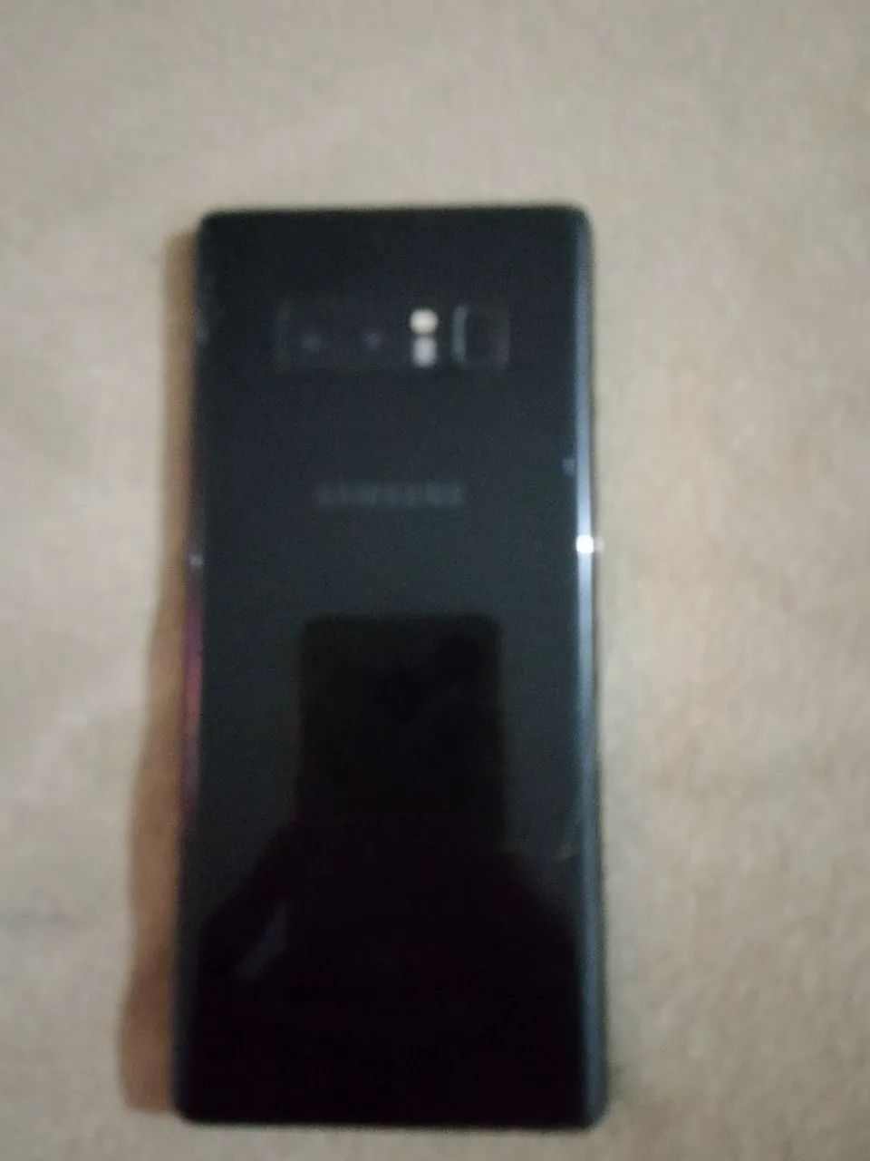 VENDER LOGO SANSUMG NOTE 8 IDEAL (PC GAMER.) - Foto 3