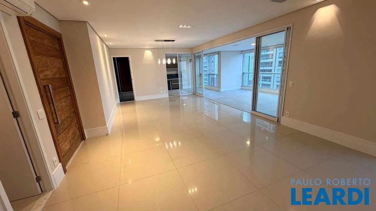APARTAMENTO - VILA LEOPOLDINA - SP - Foto 2