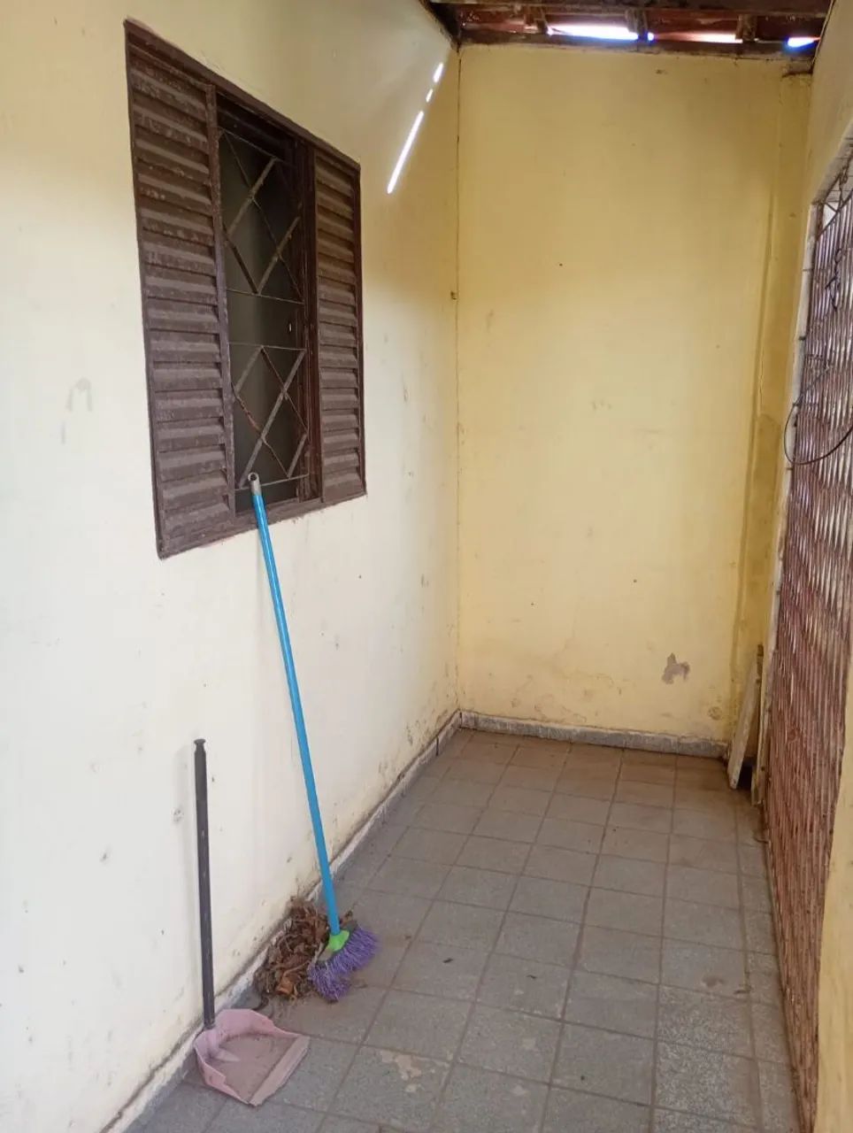 Casa na Zn(vale dourado/parque dos coqueiros) - Foto 5