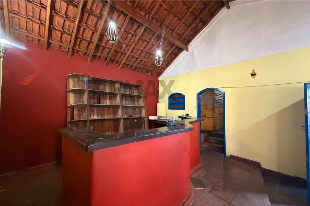 "Restaurante para Locação no Centro de Mairiporã" - Foto 5