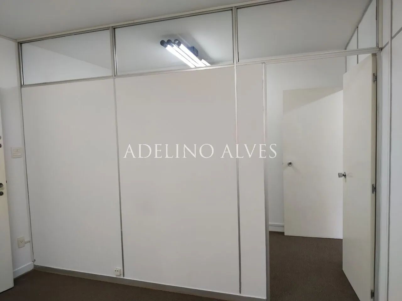 Sala comercial, Jardim Paulista - Foto 3