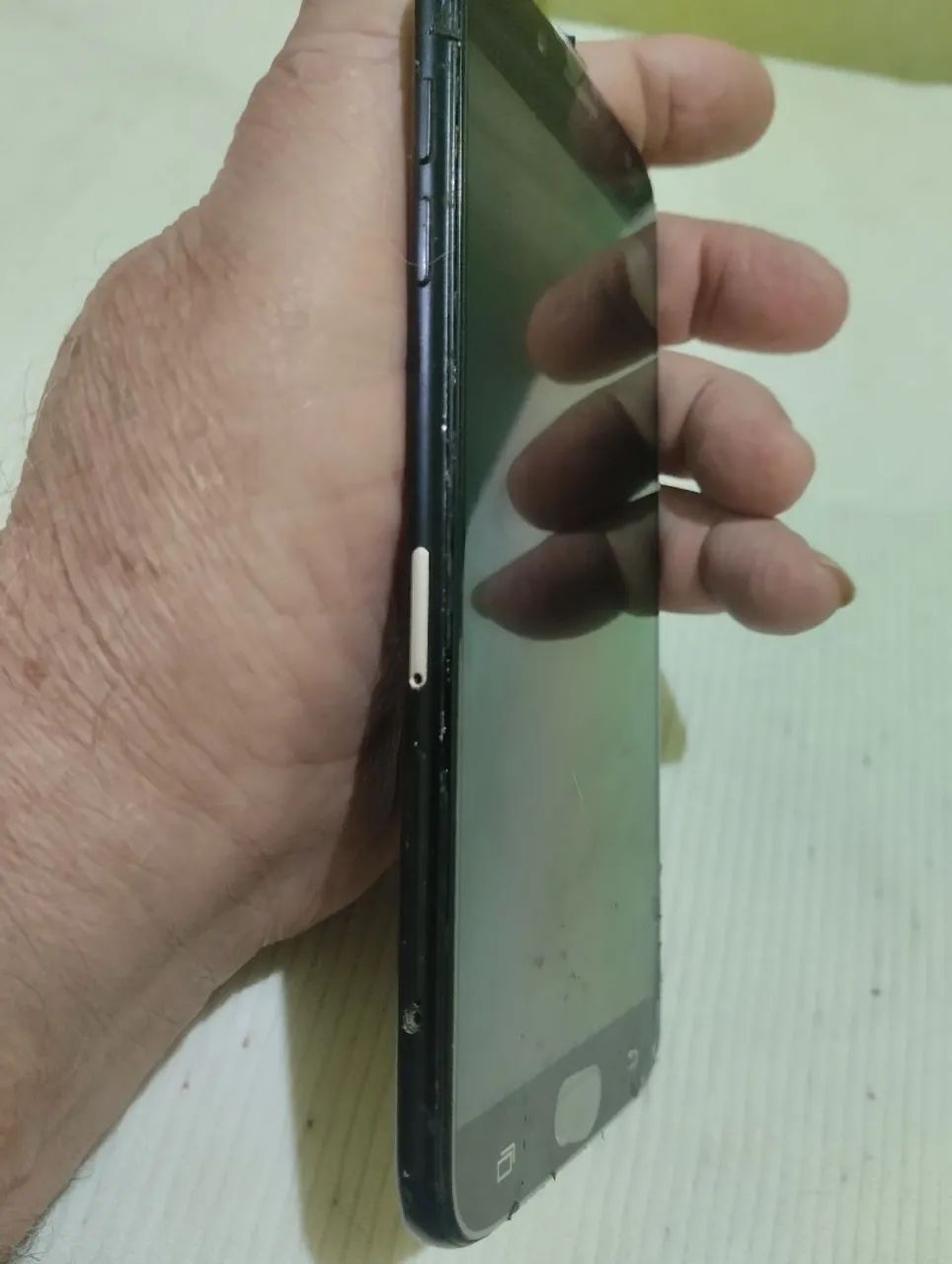 Vendo Samsung J7 pro - Foto 5