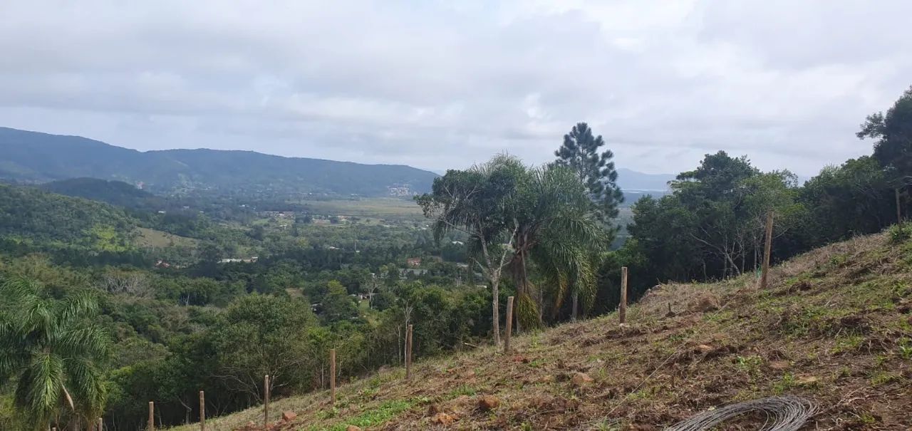 Terreno a venda no bairro Ratones com 5.050 m2 - Foto 2