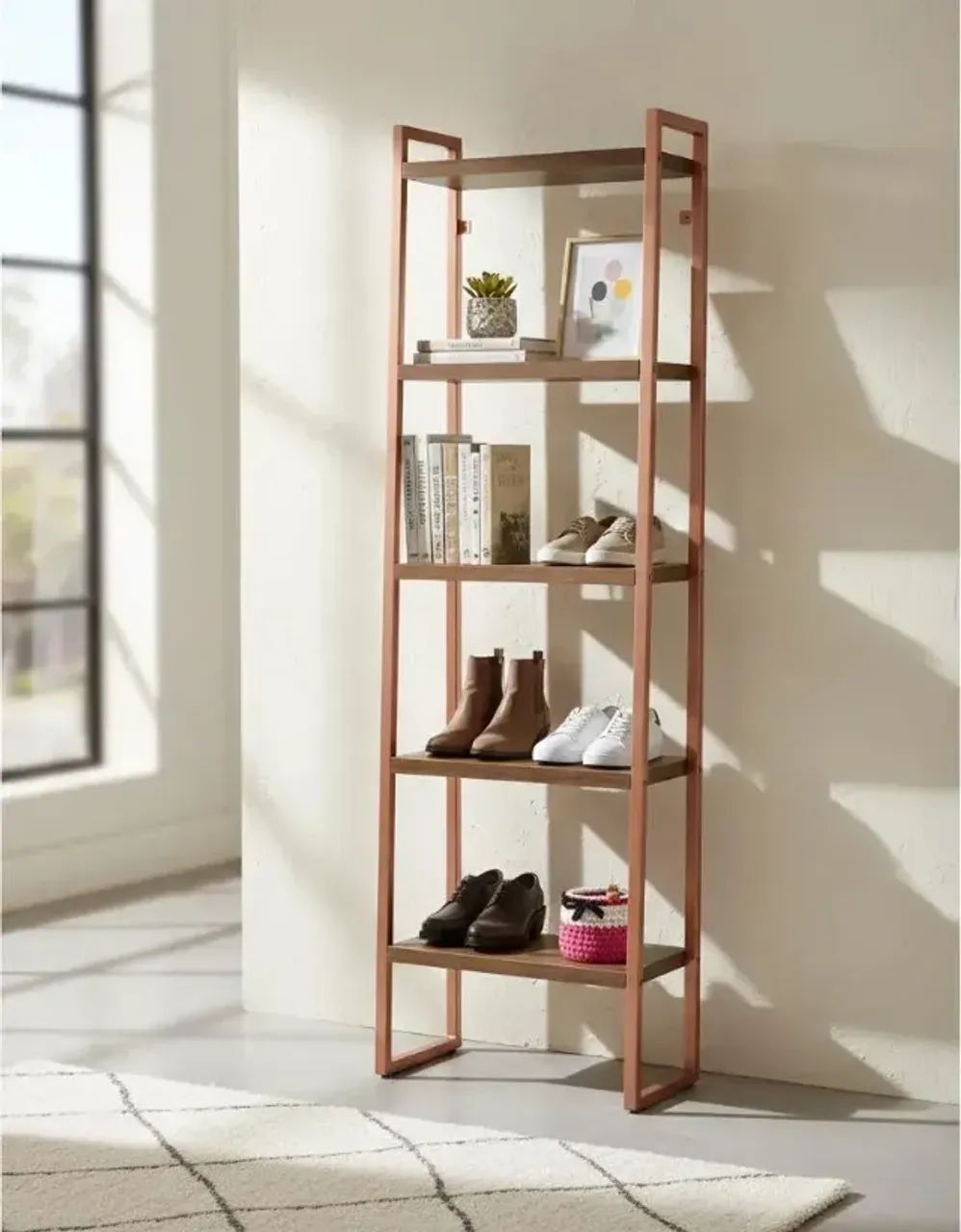 Estante Decorativa  - Foto 3