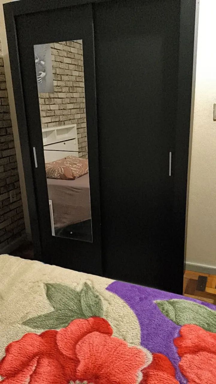 Quarto  - Foto 3