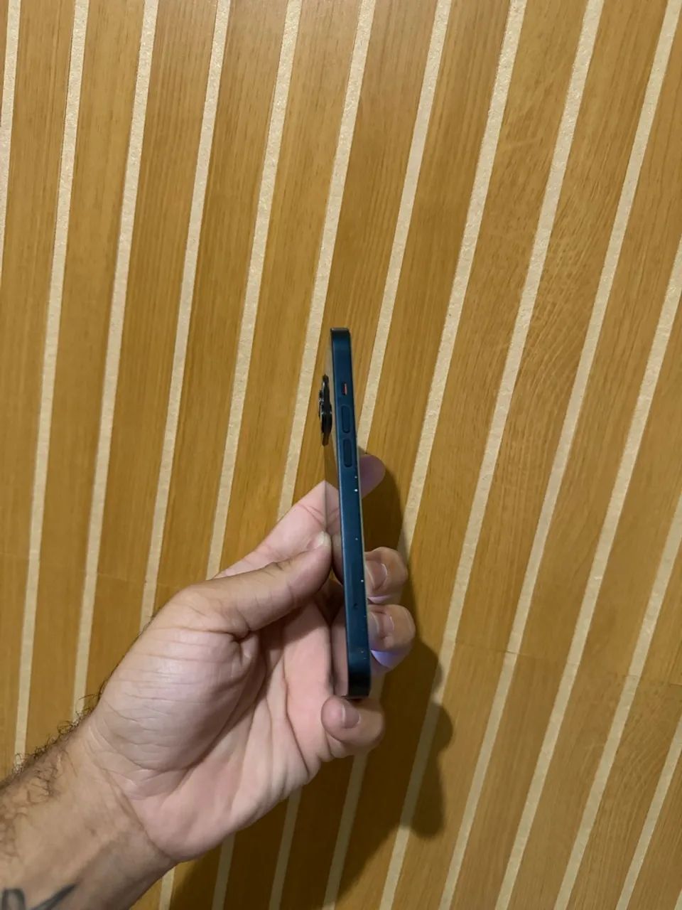 iphone 13 128gb  - Foto 4