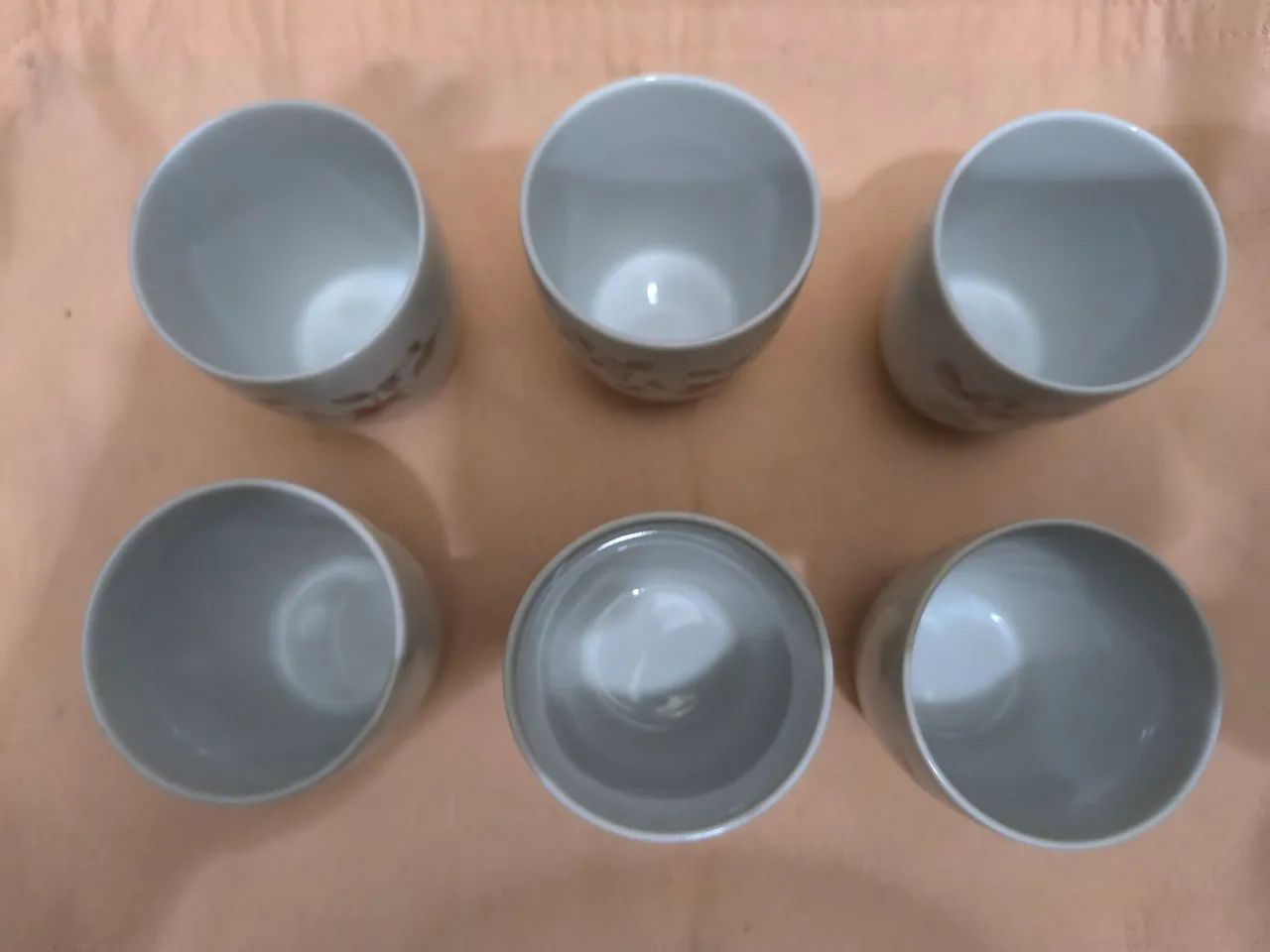 6 NARUMI. - Foto 2